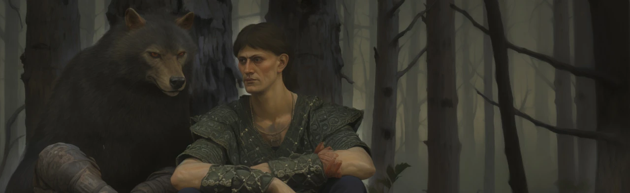 Постер Оркестр Cagmo: Симфония Король и Шут – Двойной концерт