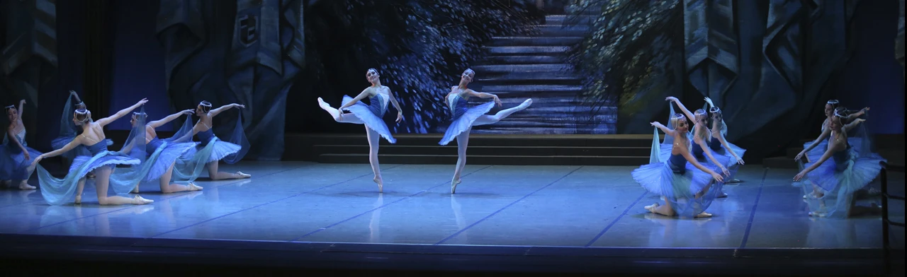 Постер Раймонда