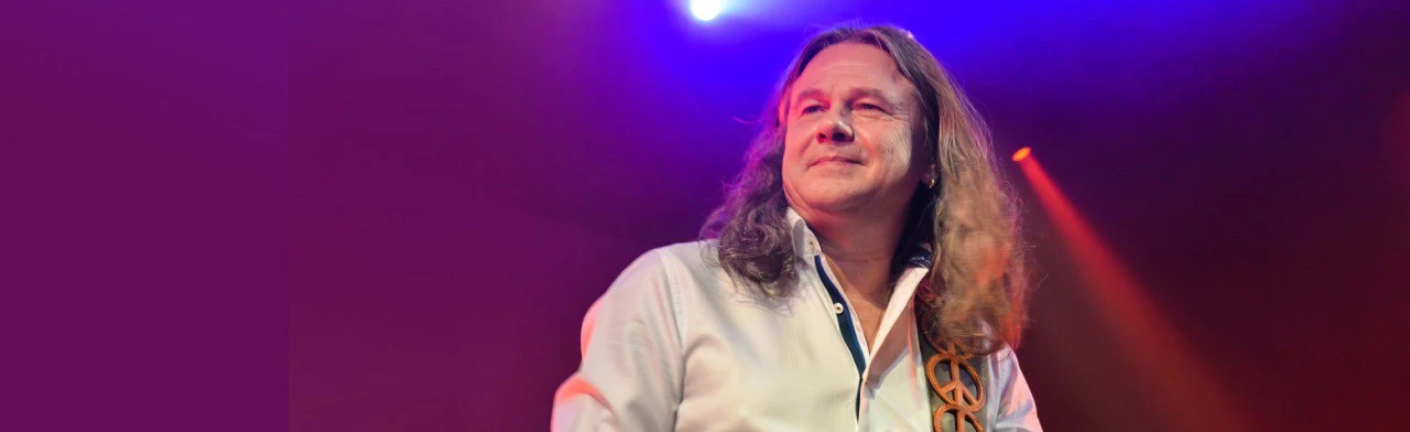 Постер Чиж & Co в Красноярске