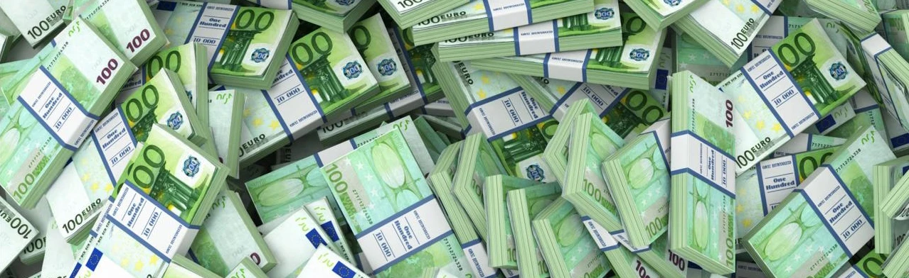 Постер Деньги, совесть и вареники