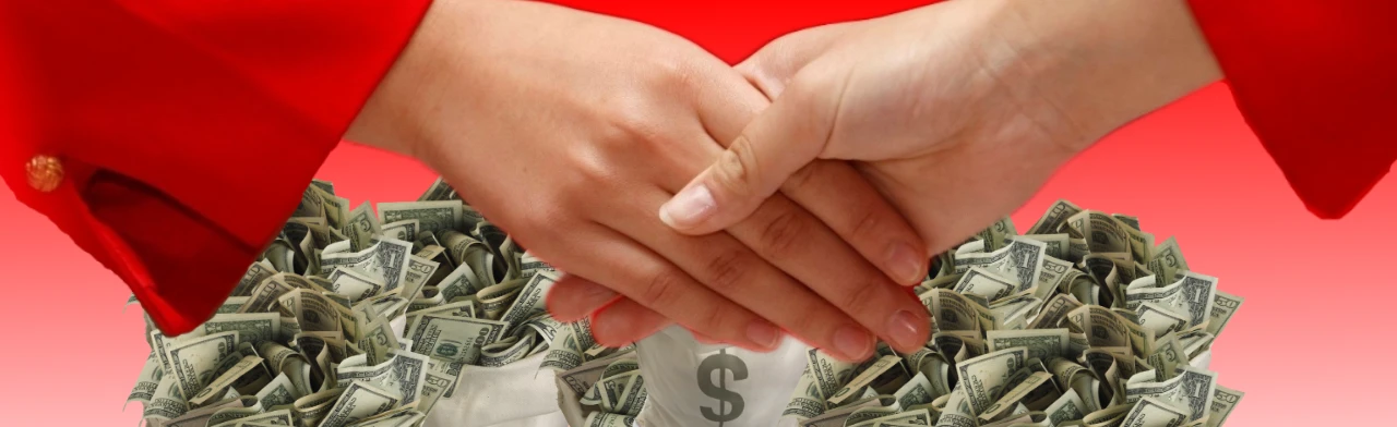 Постер Куплю Вашего мужа в Красноярске