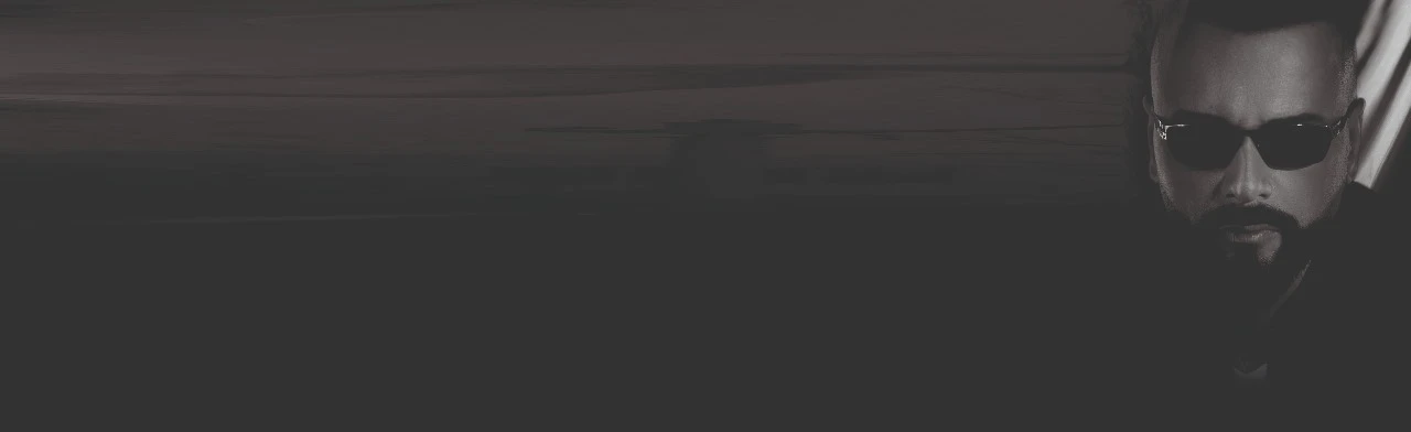 Постер Dero Goi