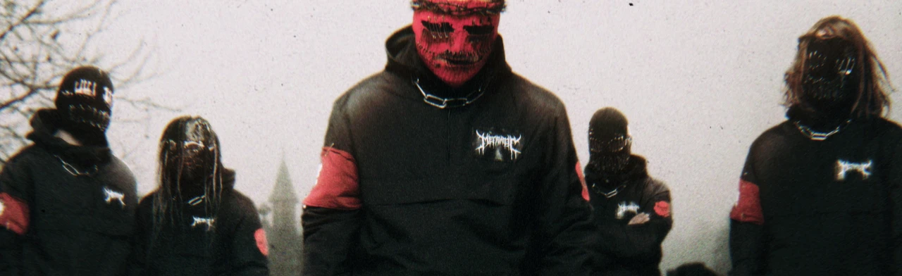 Постер Мегамозг в Красноярске