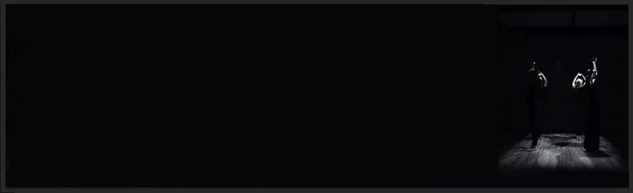 Постер Квадрат в Курске