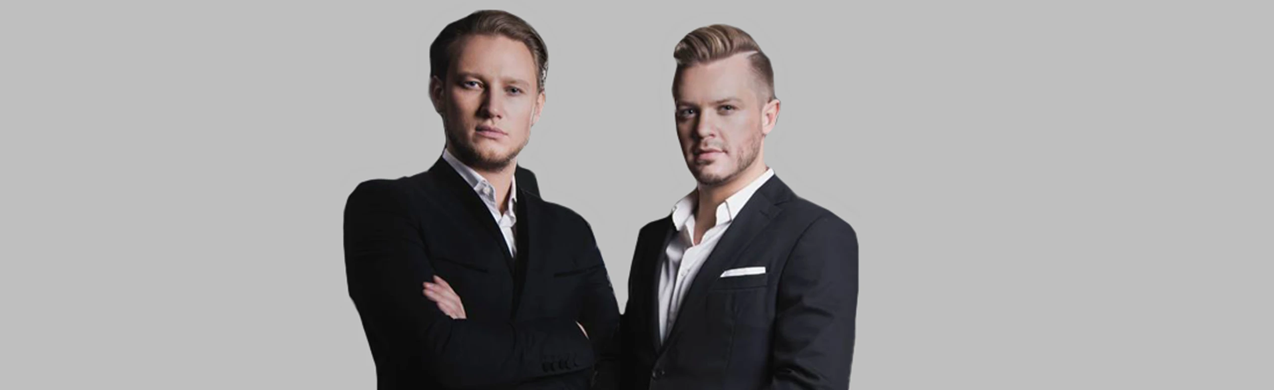 Постер Группа "Челси"