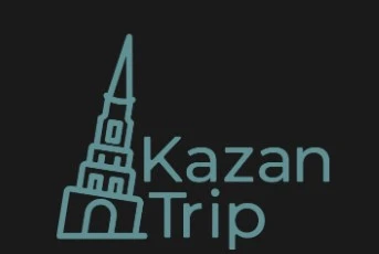 Постер Экскурсионный центр города Казани в Казани