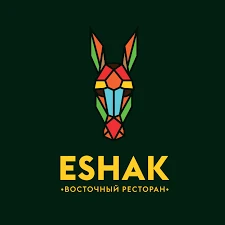 Постер Ресторан Eshak в Казани