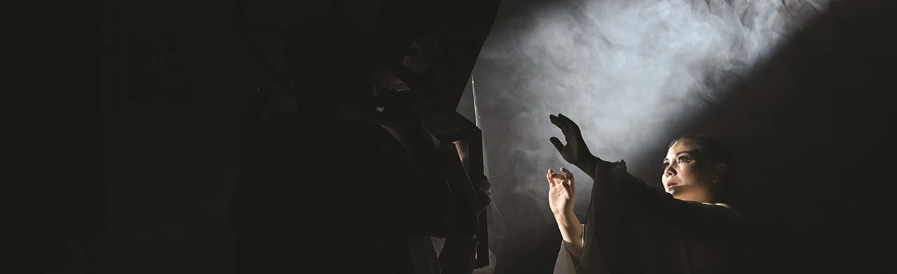 Постер Гульчачак / Гөлчәчәк в Казани
