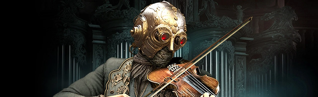 Постер Metalliada. Cимфонические шедевры в Казани