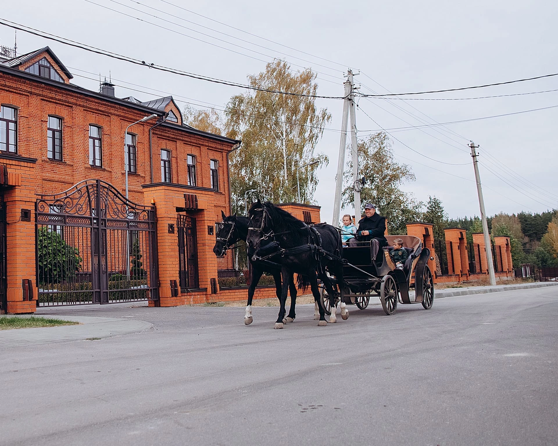 Постер площадки Нелжа Ру