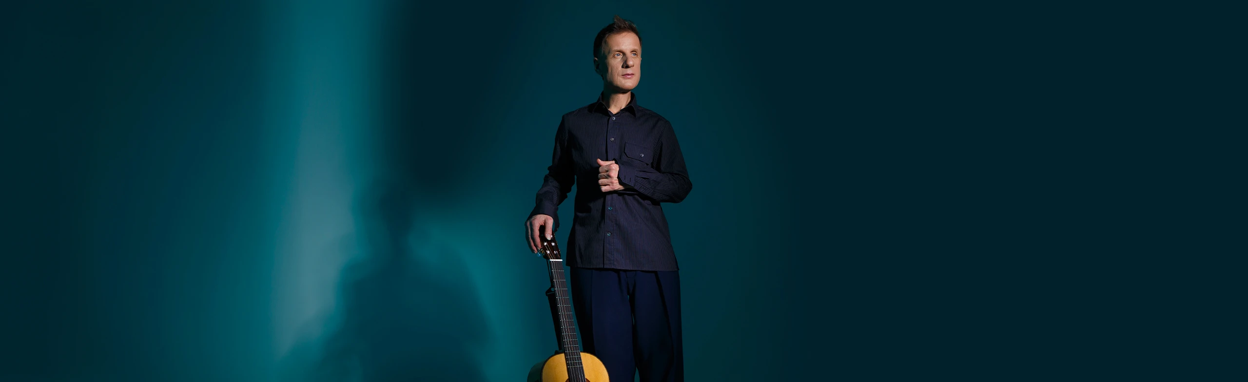 Постер ДиДюЛя