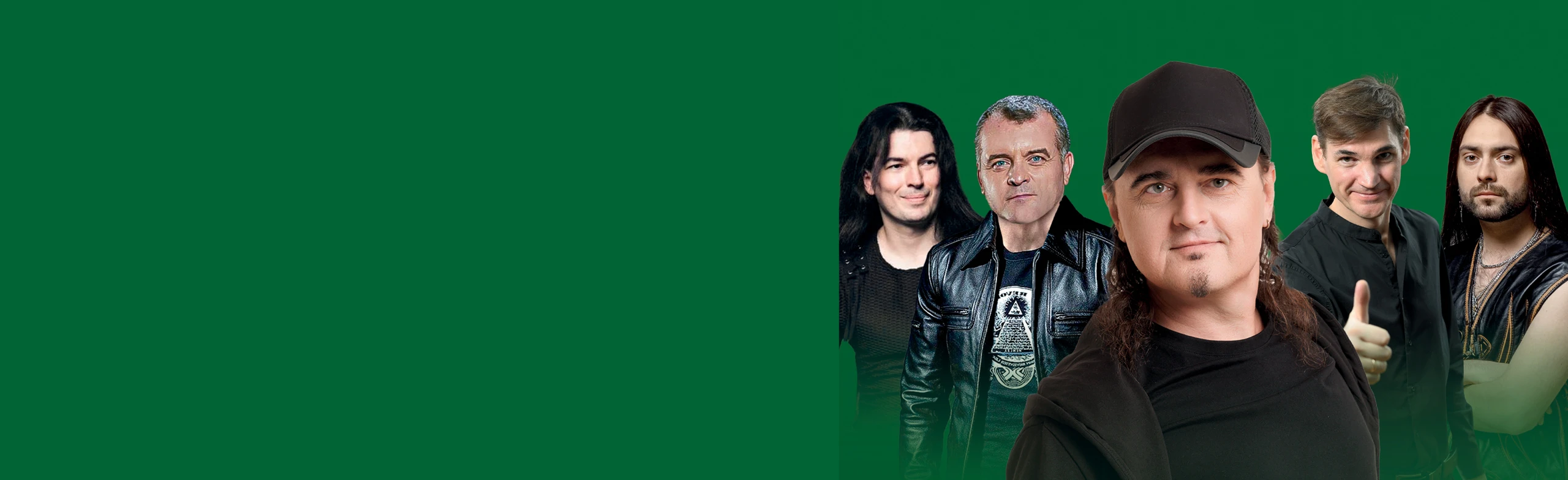 Постер Группа Нэнси