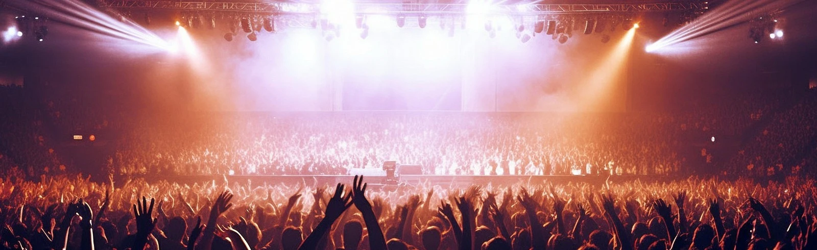 Постер площадки Ресторан-Клуб "Camelot", Махачкала