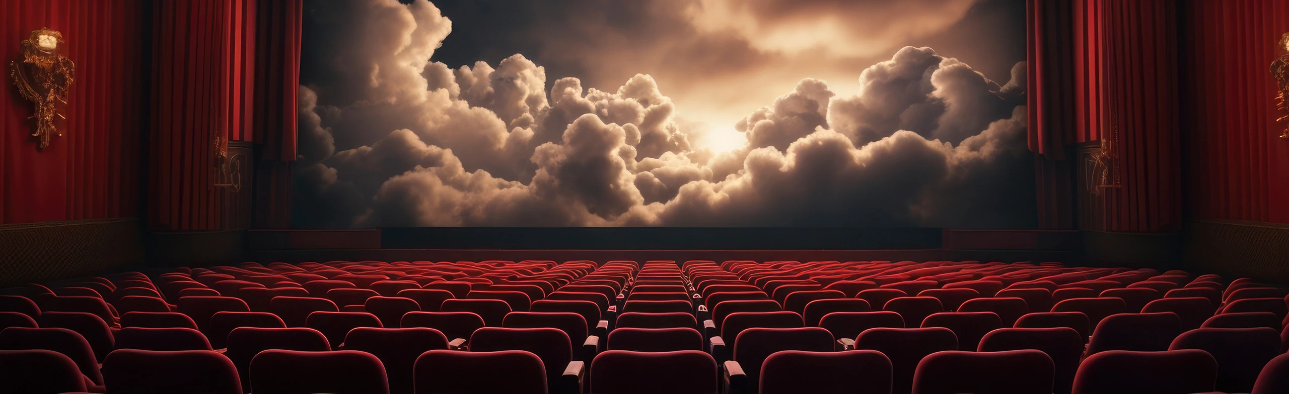 Постер площадки Дом Дружбы