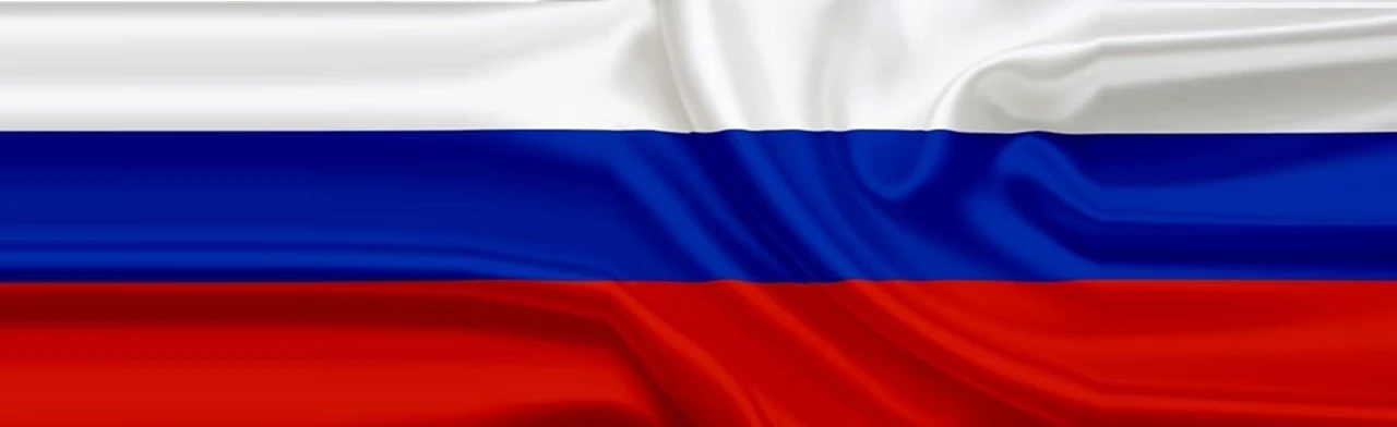 Постер Программа «День Героев Отечества» в Махачкале