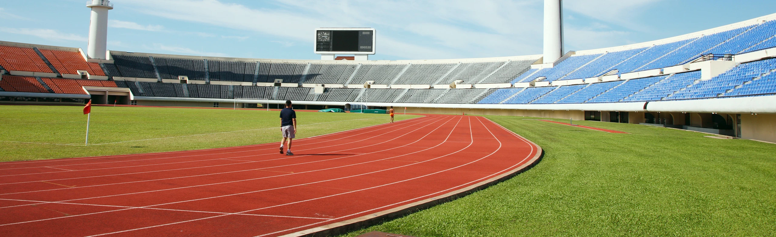 Постер площадки Дворец спорта и молодежи им. Али Алиева г. Каспийск