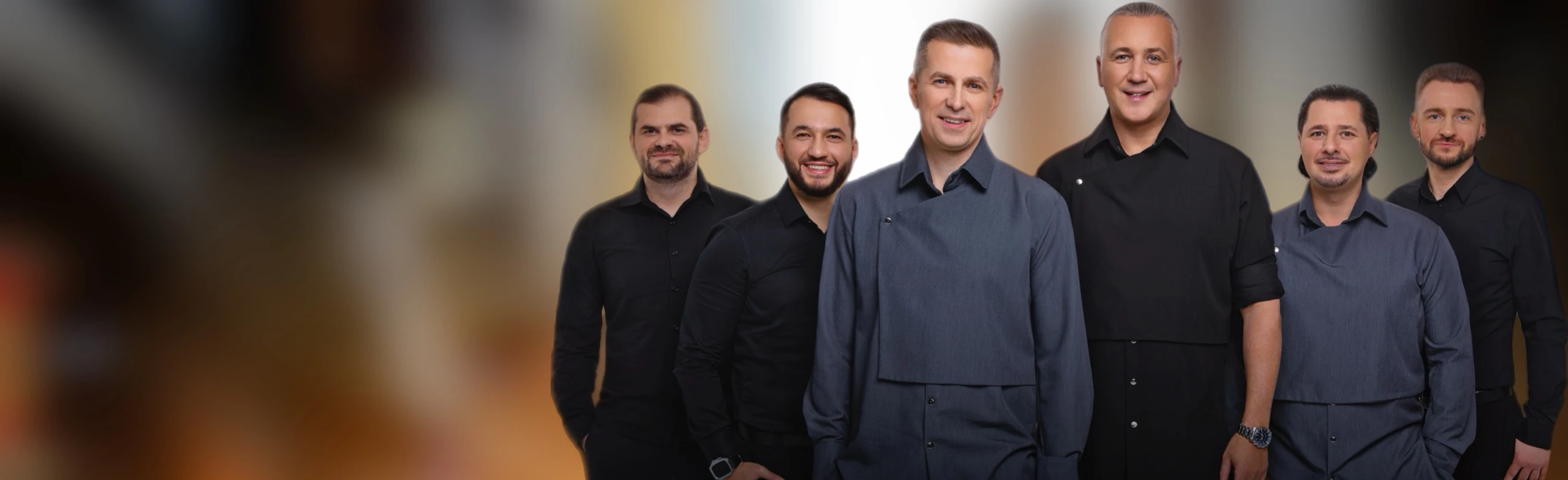 Постер Dинамит