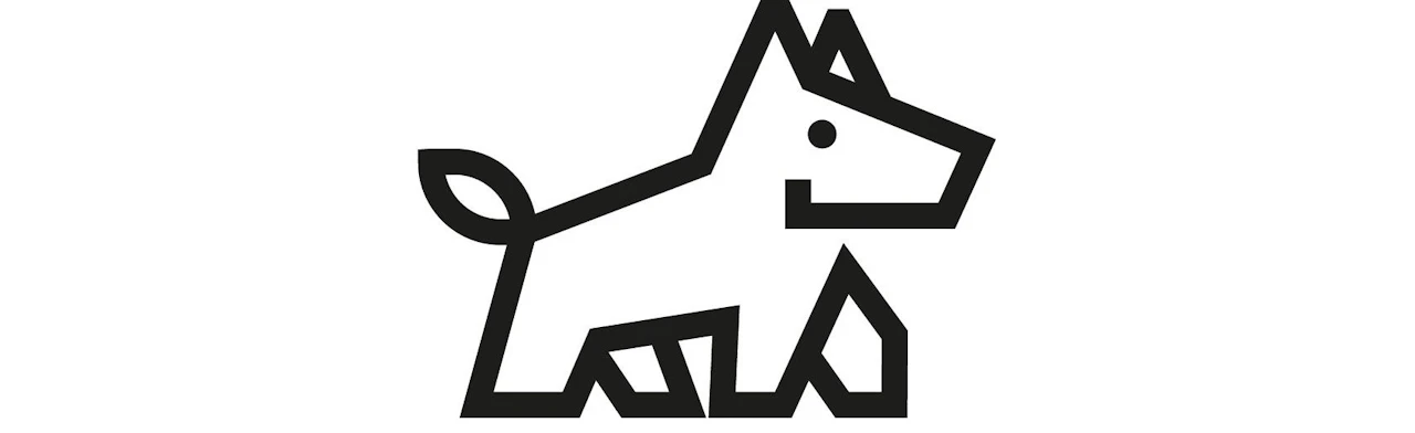 Постер Театр «Циники»