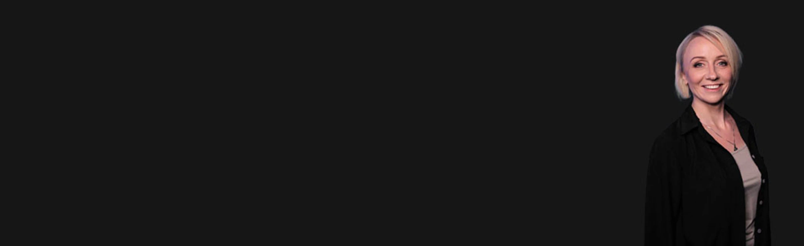 Постер Маргарита Родина в Москве