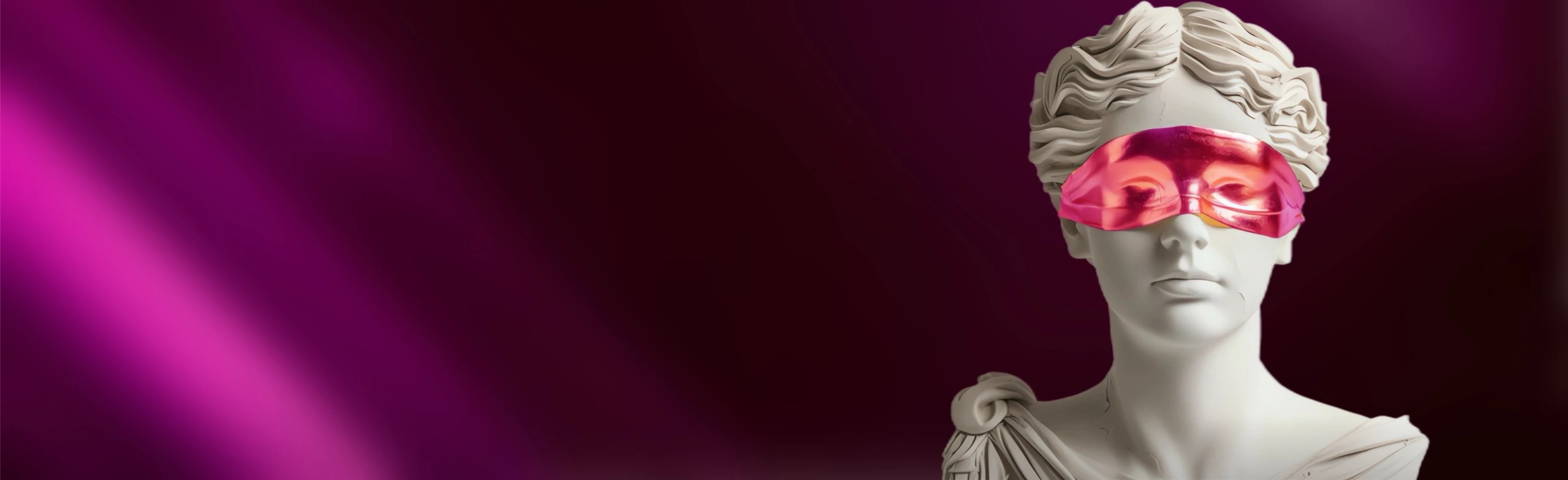 Постер Like Influencer Awards в Москве