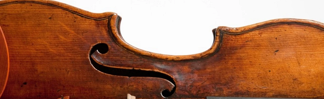 Постер Музей Музыки в Москве