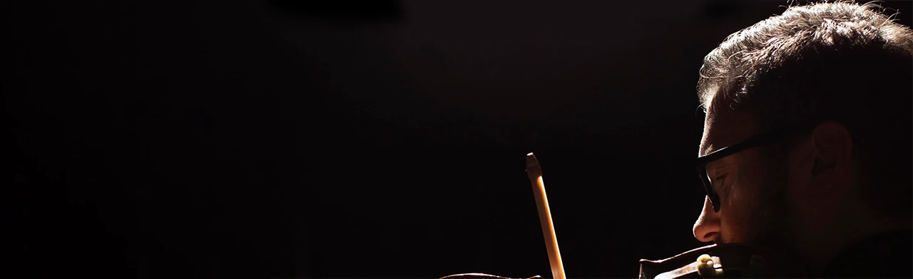 Постер Classic Jazz в Москве