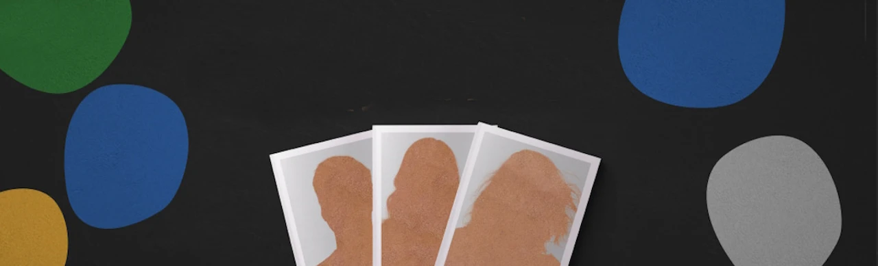 Постер Что у вас случилось? в Москве