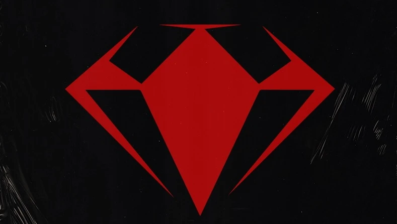 Постер ДК «Кристалл»