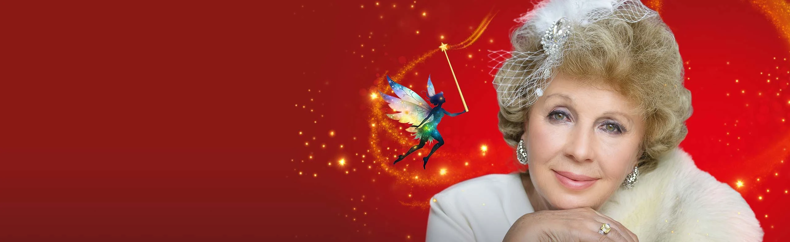 Постер Уроки счастья в Москве