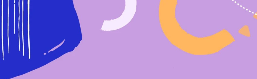 Постер Живописное всё подряд! Курс рисования для детей 4-6 лет в Москве