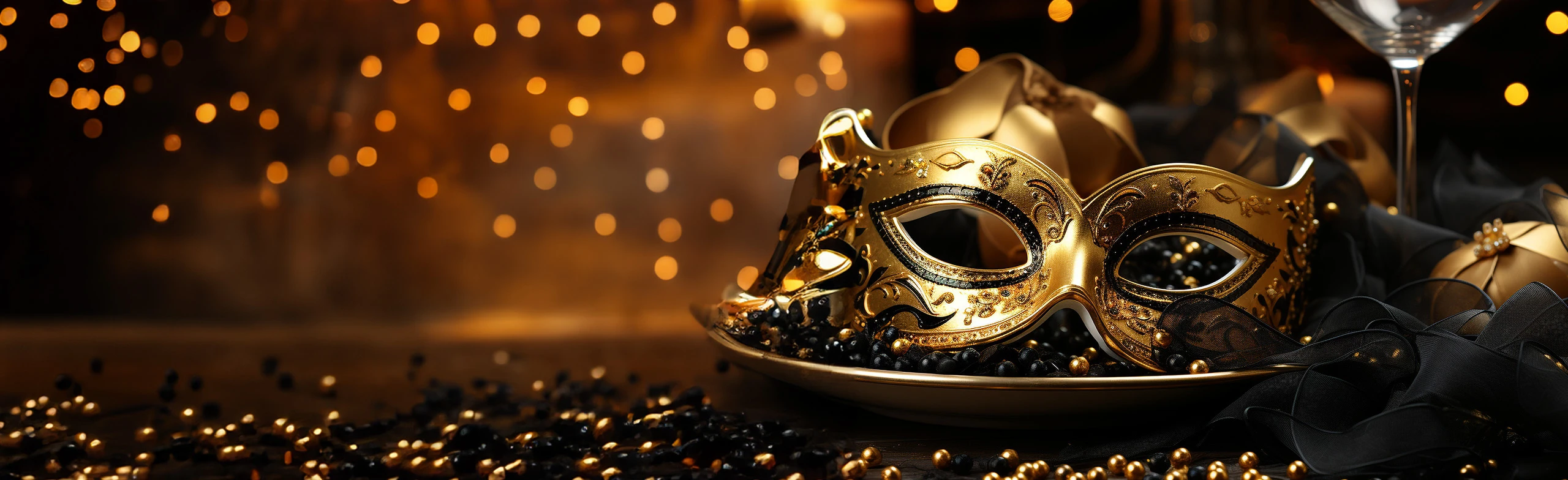 Постер Жизель. Театр «Кремлёвский балет» в Москве