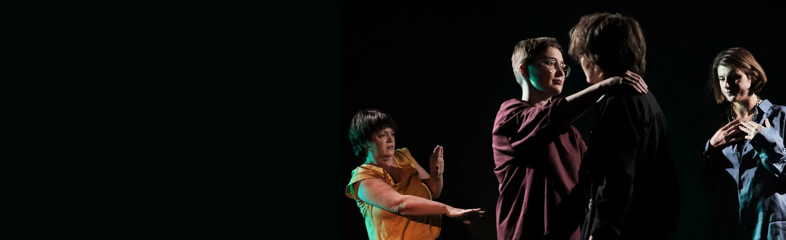 Постер Работа горя в Москве