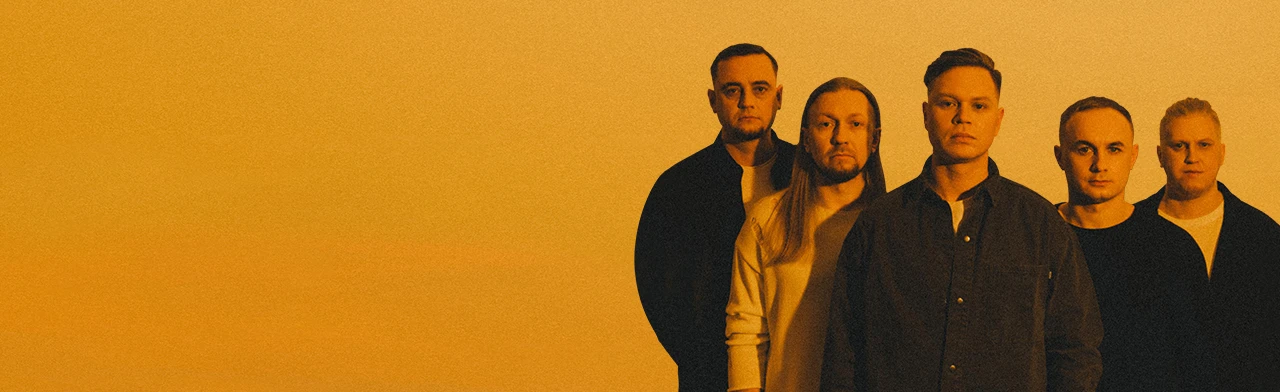 Постер Комната культуры в Москве