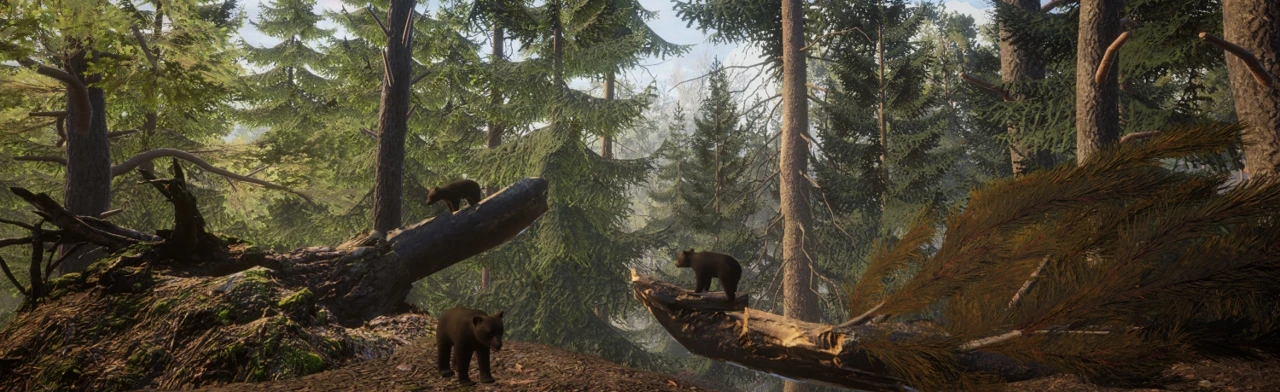 Постер VR-Внутри шедевра в Москве