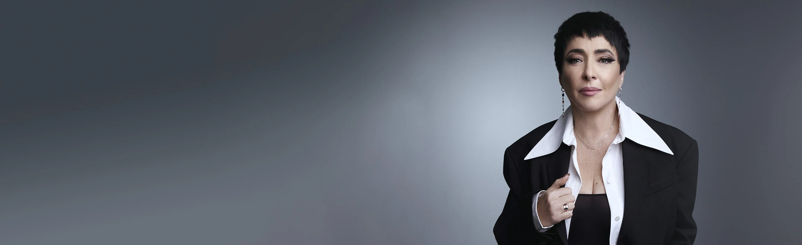 Постер Лолита