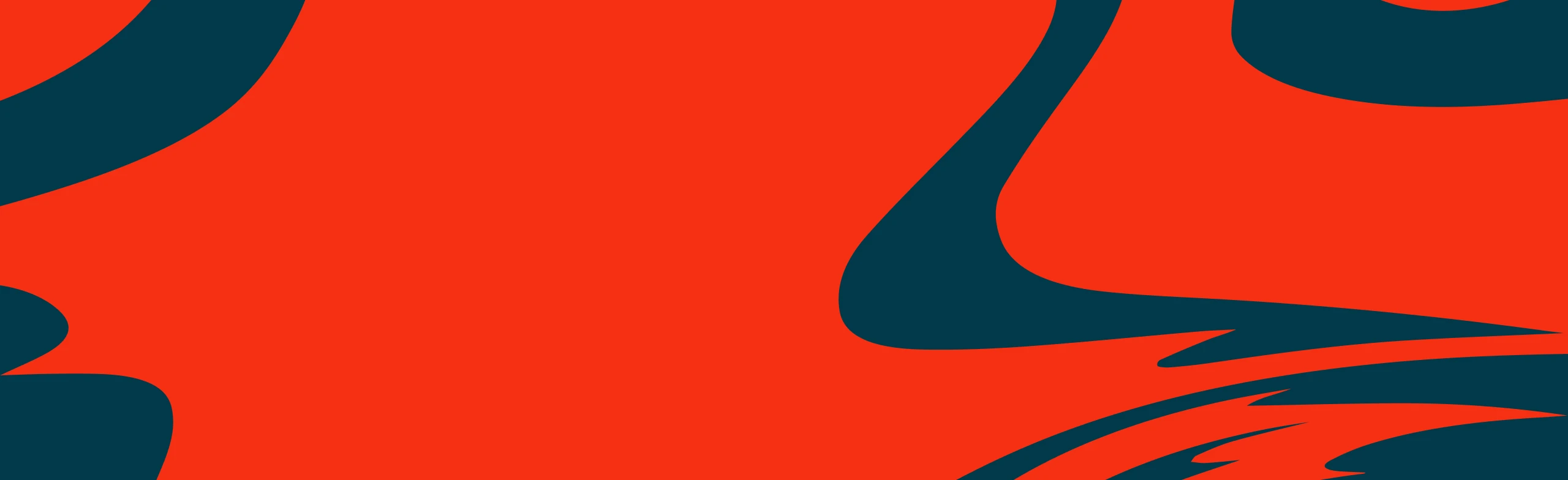 Постер Comic Con Игромир в Москве