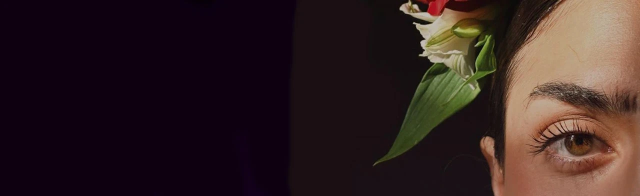 Постер Фрида. Невероятное желание жить! в Москве