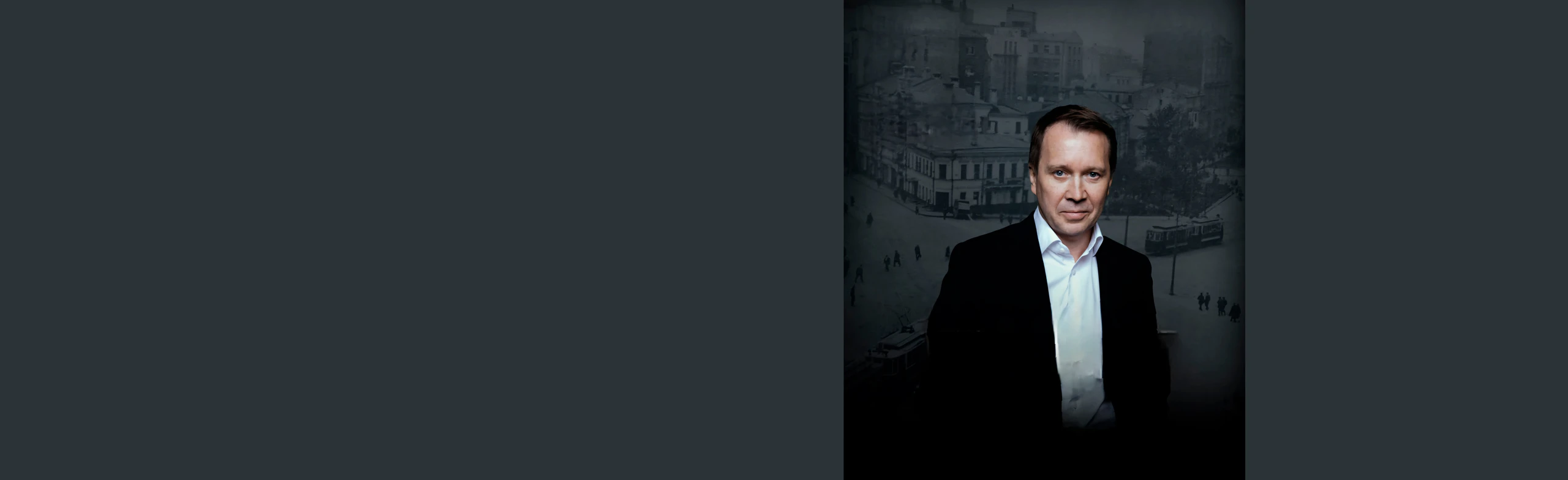 Постер Рассказы Горького в Москве