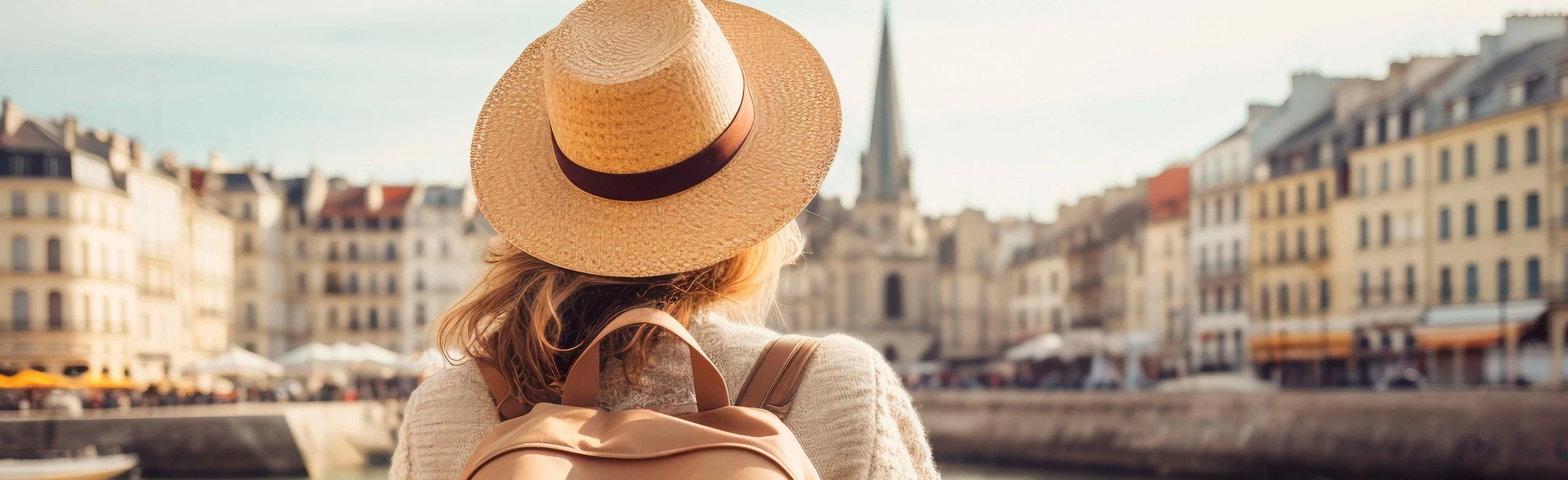 Постер Экскурсия по Дому Актера в Москве