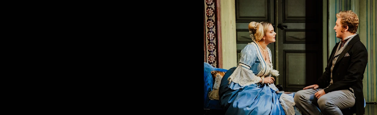 Постер Женитьба в Москве