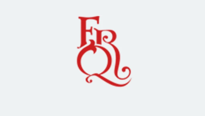 Постер площадки Дом фламенко «Фламенкерия»