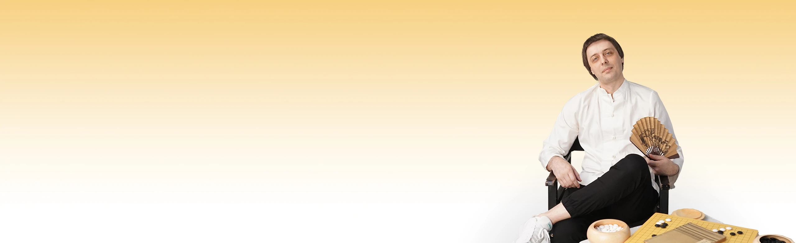 Постер Вадим Филиппов в Москве