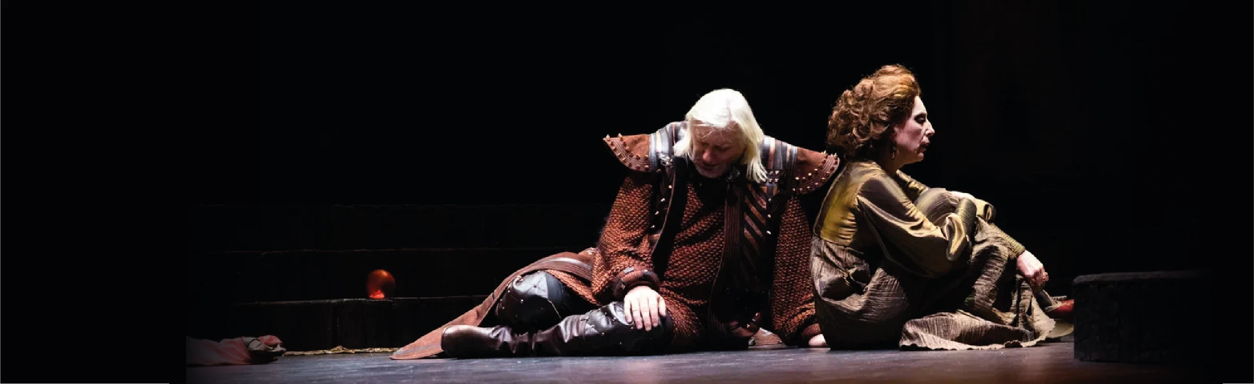 Постер Правда - хорошо, а счастье лучше в Москве