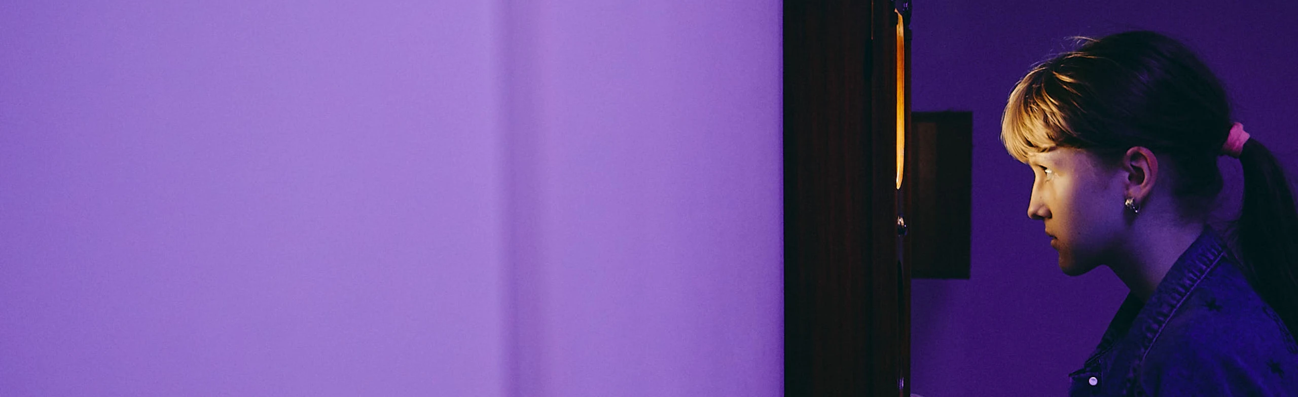 Постер Комбо: квест + интерактивная экскурсия