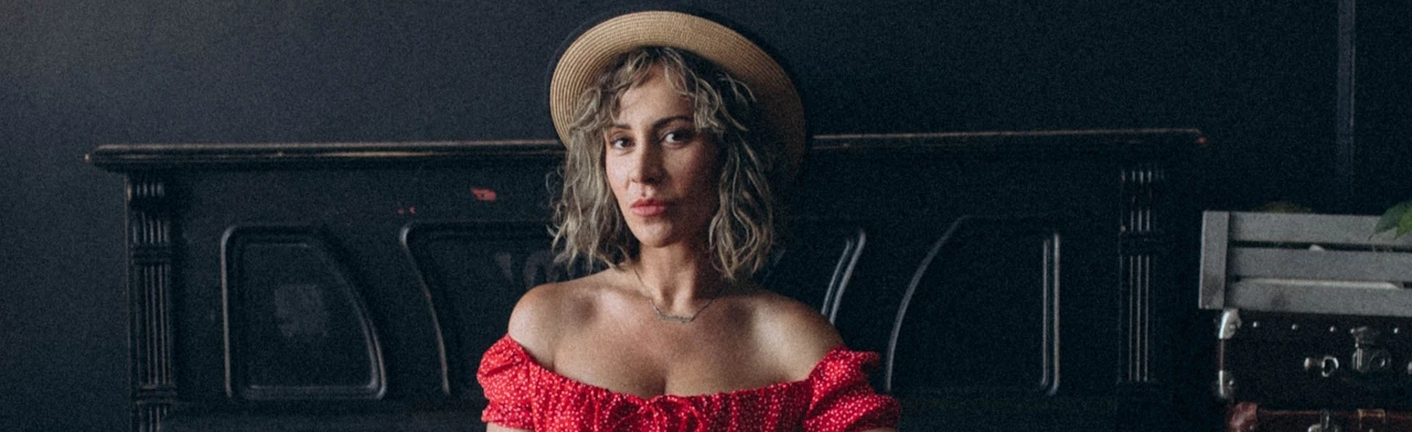 Постер Люся Светлова и Джазонутые в Москве