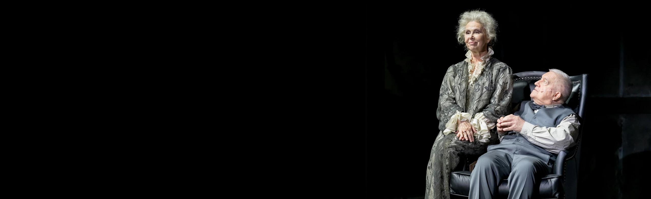 Постер Скучная история