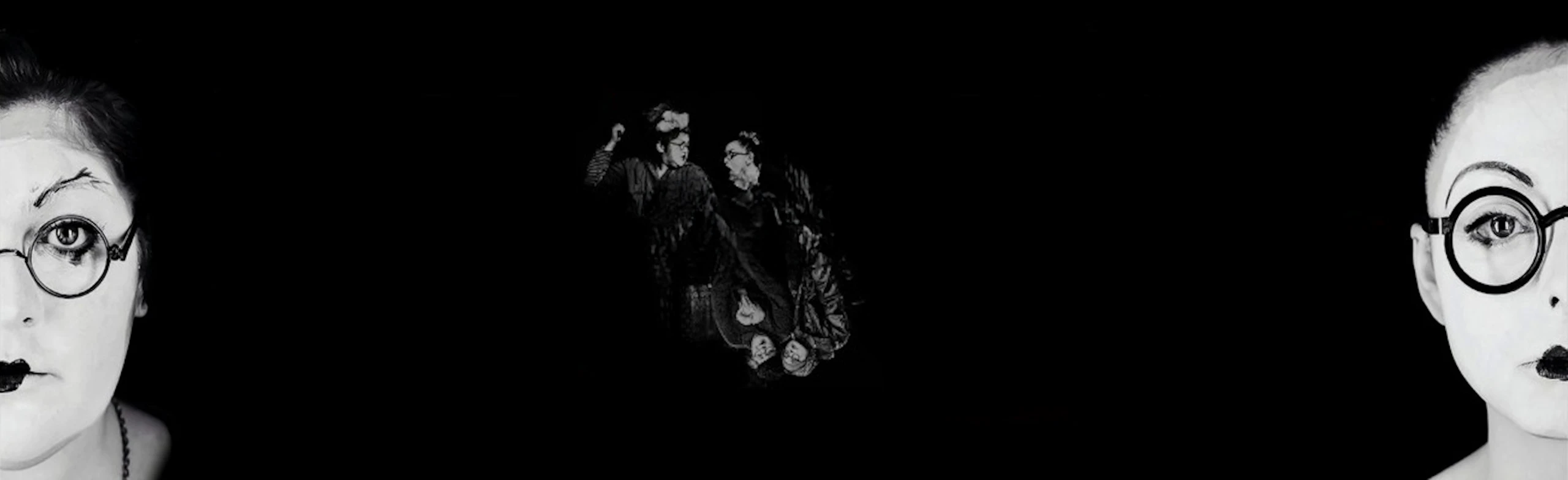 Постер Жизнь Ж в Москве