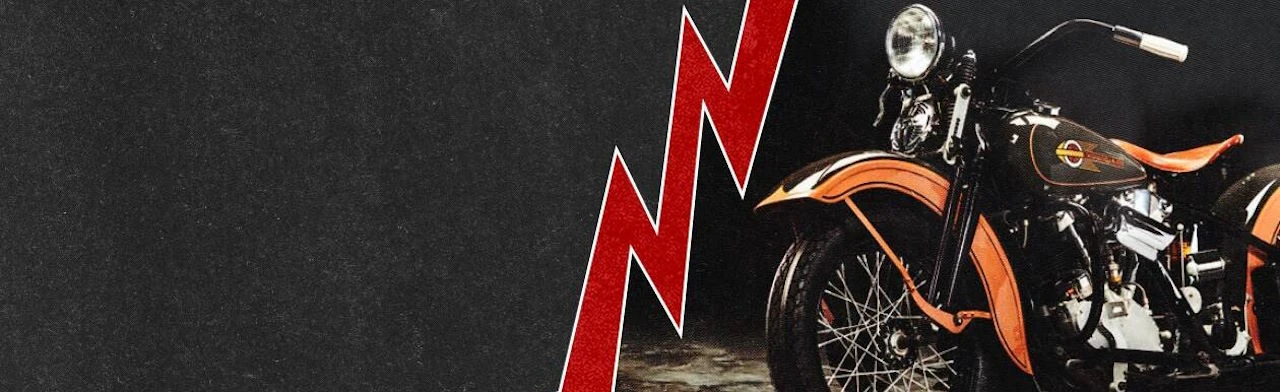 Постер Лекторий «Прямая речь» в Москве