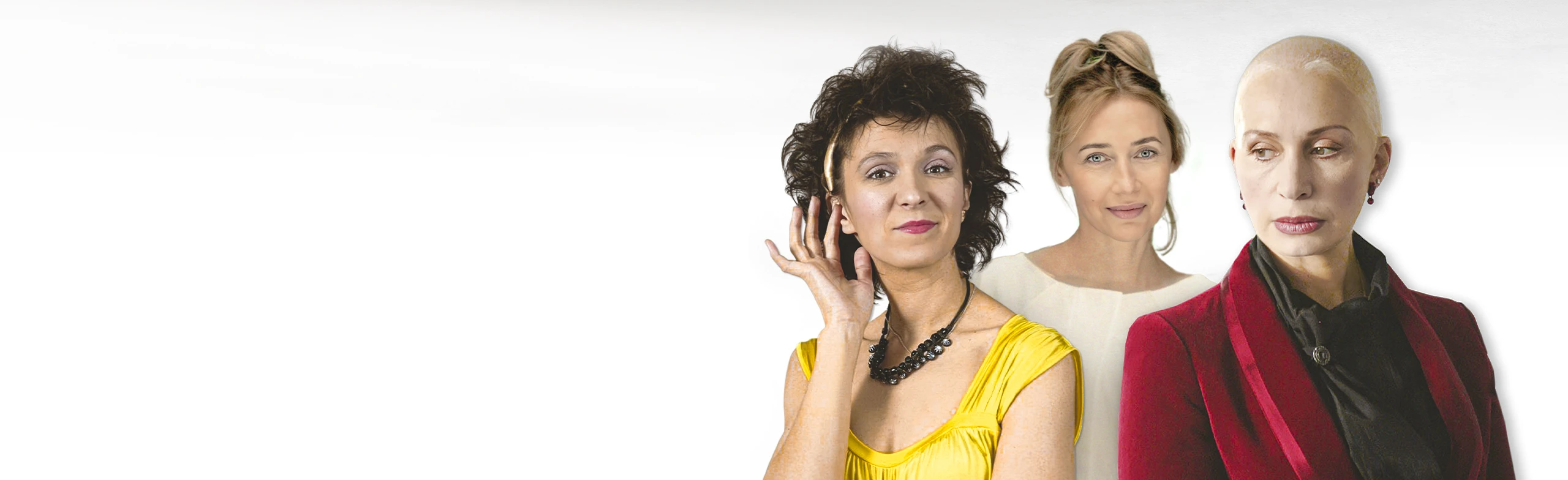 Постер Плохие девчонки в Москве