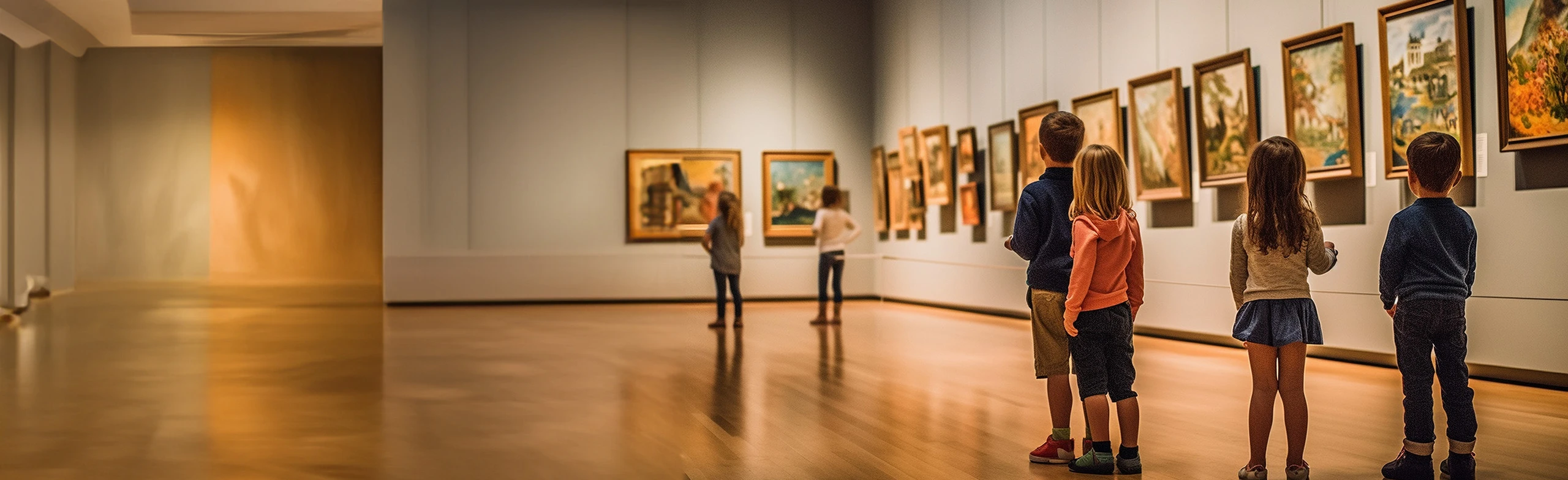 Постер Цикл дискуссий «Время. Люди. Технологии» в Москве